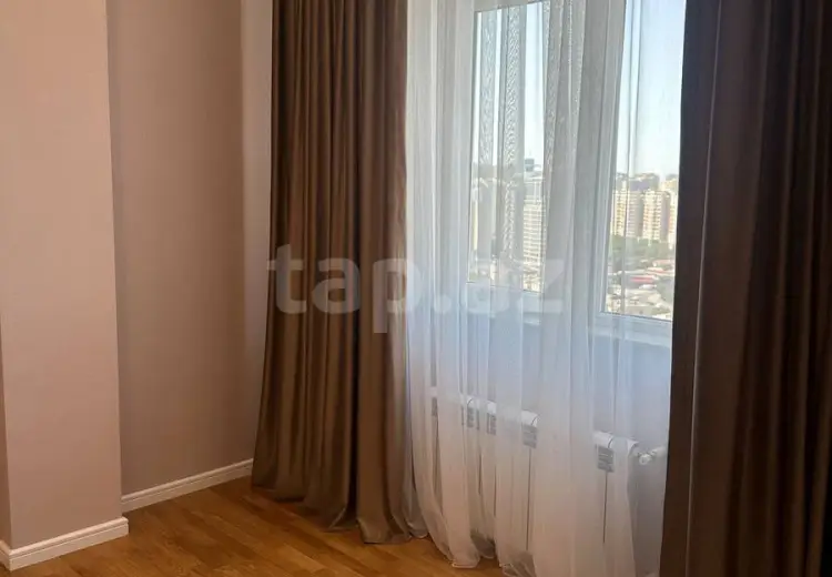 2 otaqlı mənzil , Bakı