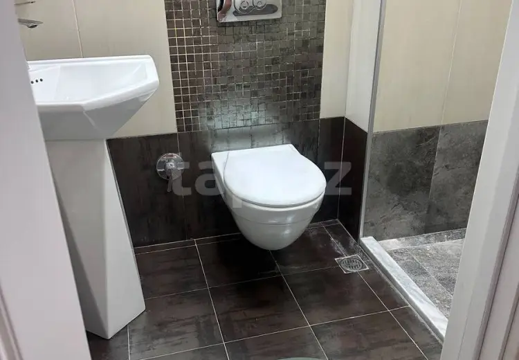 2 otaqlı mənzil , Bakı