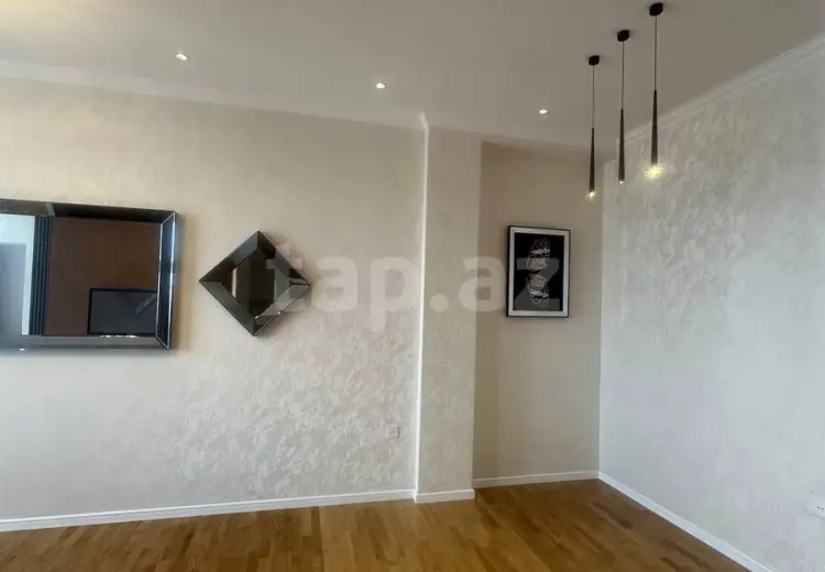 2 otaqlı mənzil , Bakı