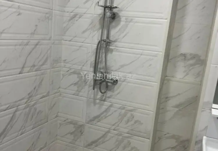 50 m² Obyekt / Ofis Kirayə (aylıq), Səbail, Bakı
