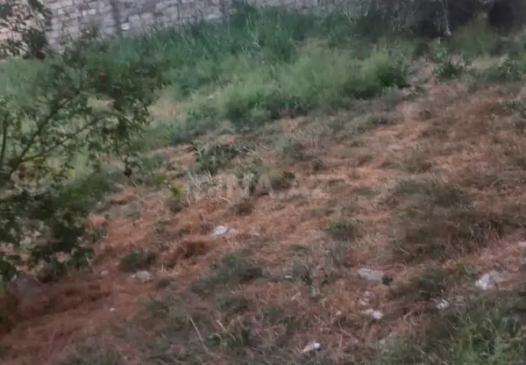 6 sot Torpaq Satılır, Əhmədli, Xətai, Bakı