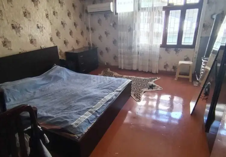 2 otaqlı mənzil Satılır, Yasamal qəs., Yasamal, Bakı