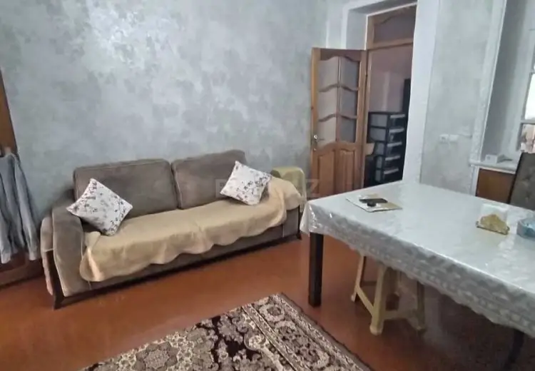 2 otaqlı mənzil Satılır, Yasamal qəs., Yasamal, Bakı