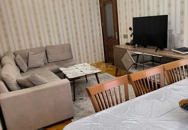 2 otaqlı mənzil Satılır, Xırdalan