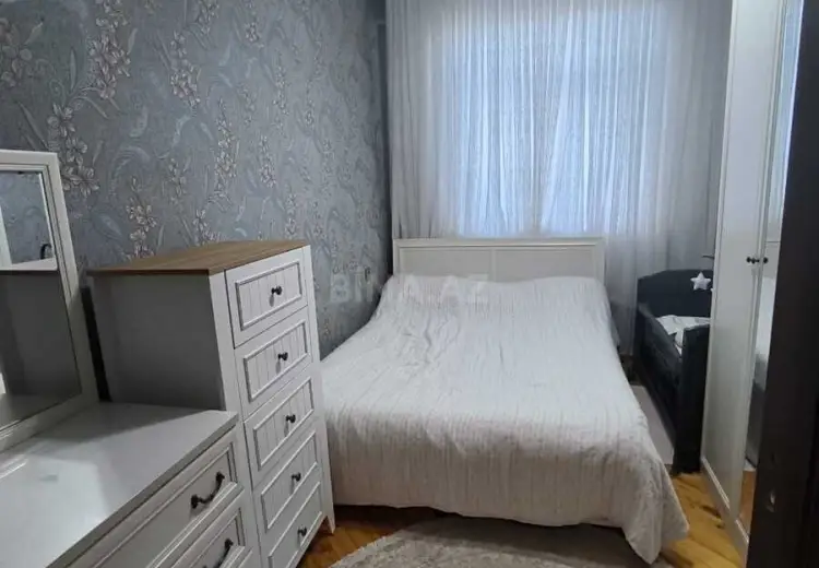 2 otaqlı mənzil Satılır, Xırdalan