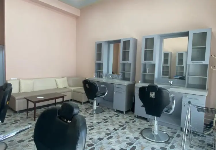 35 m² Obyekt / Ofis Satılır, Yasamal, Bakı