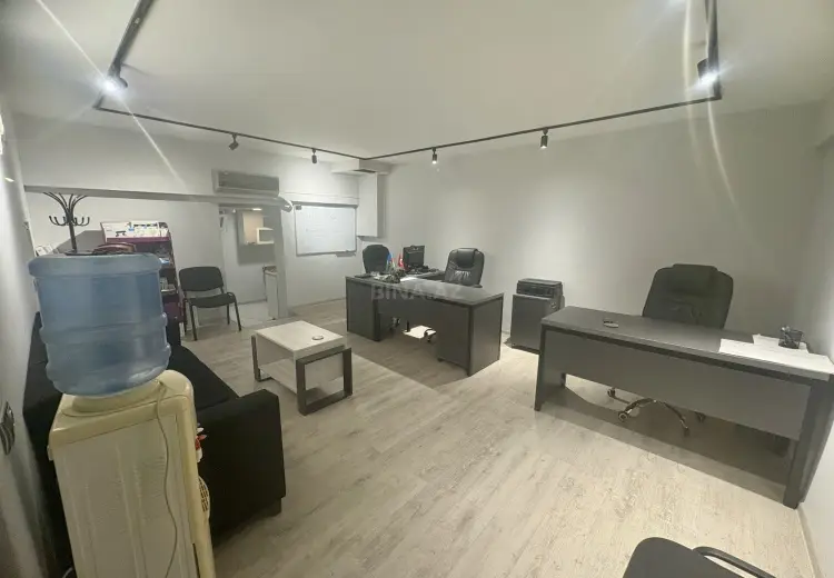 25 m² Obyekt / Ofis Satılır, Nəsimi, Bakı