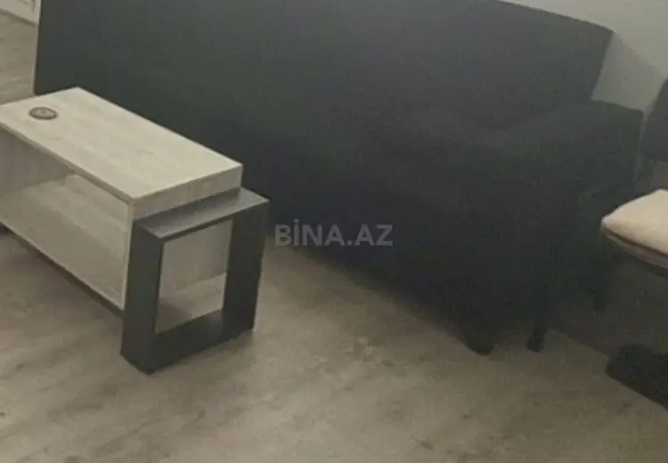 25 m² Obyekt / Ofis Satılır, Nəsimi, Bakı