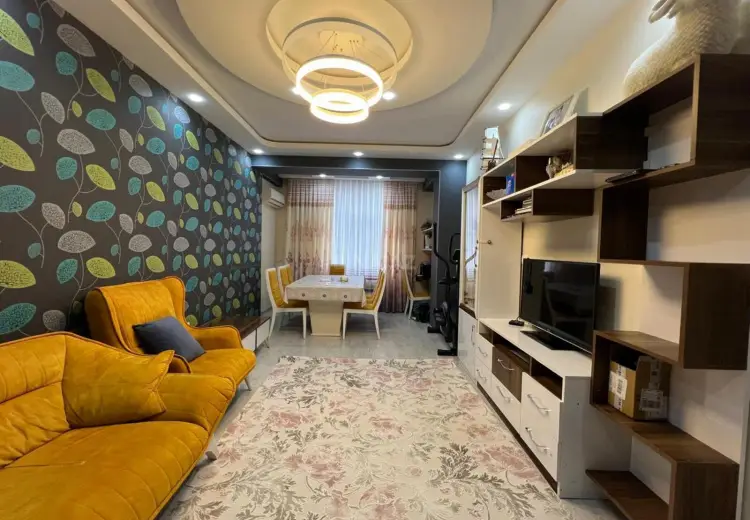 2 otaqlı mənzil Satılır, Xırdalan