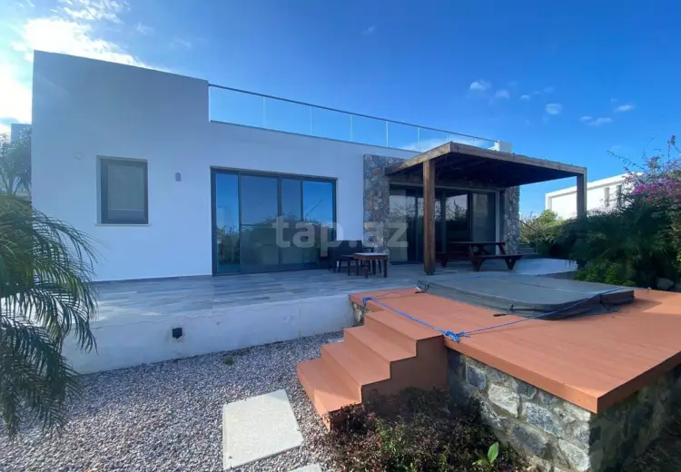 330 m² Obyekt / Ofis , Bakı