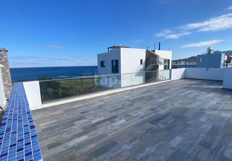 330 m² Obyekt / Ofis , Bakı