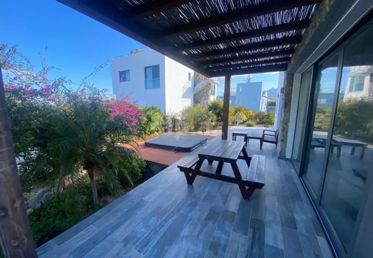 330 m² Obyekt / Ofis , Bakı