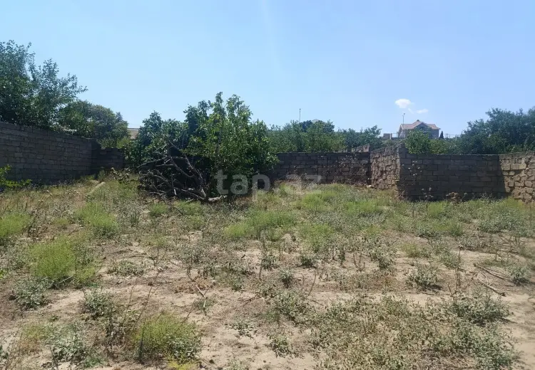 0 m² Obyekt / Ofis , Məhəmmədli, Abşeron