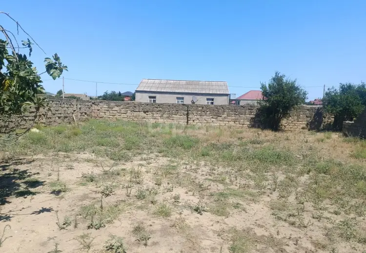 0 m² Obyekt / Ofis , Məhəmmədli, Abşeron