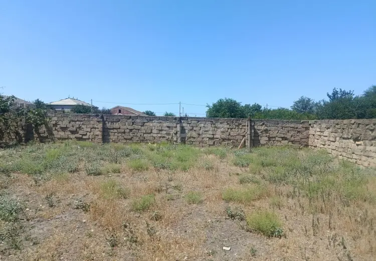 0 m² Obyekt / Ofis , Məhəmmədli, Abşeron