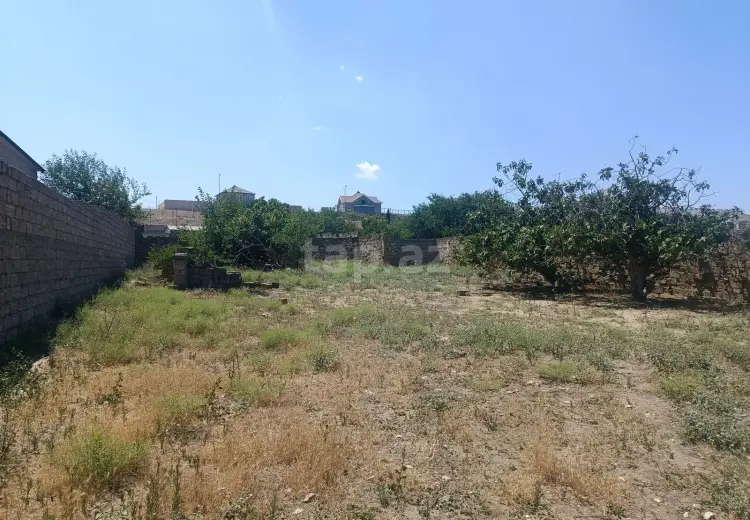 0 m² Obyekt / Ofis , Məhəmmədli, Abşeron