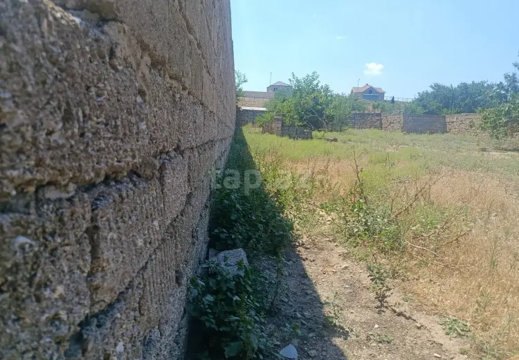 0 m² Obyekt / Ofis , Məhəmmədli, Abşeron