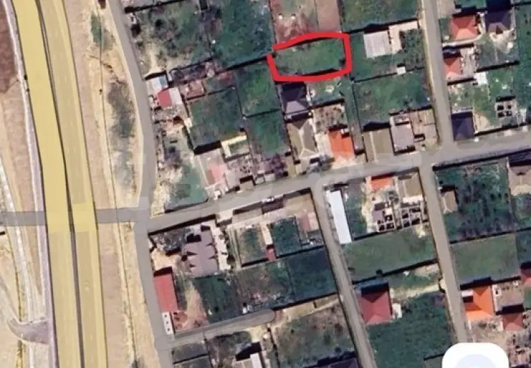 0 m² Obyekt / Ofis , Məhəmmədli, Abşeron