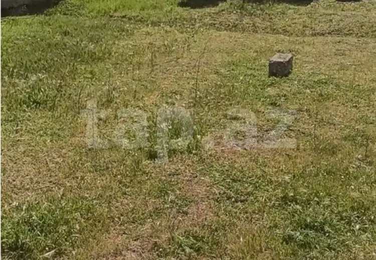0 m² Obyekt / Ofis , Məhəmmədli, Abşeron
