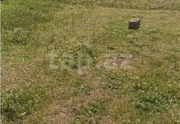 0 m² Obyekt / Ofis , Məhəmmədli, Abşeron
