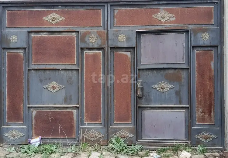 0 m² Obyekt / Ofis , Məhəmmədli, Abşeron