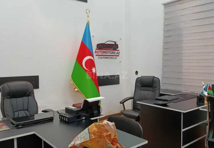 70 m² Obyekt / Ofis Kirayə (aylıq), Nərimanov, Bakı