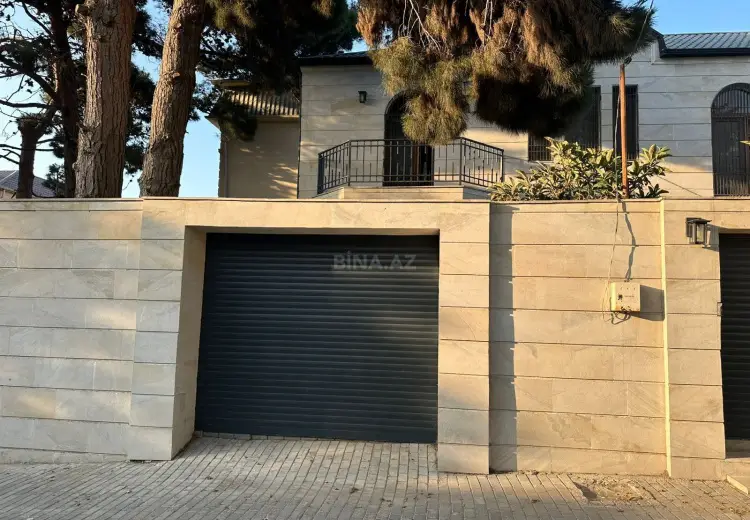 4 otaqlı mənzil Satılır, Xırdalan