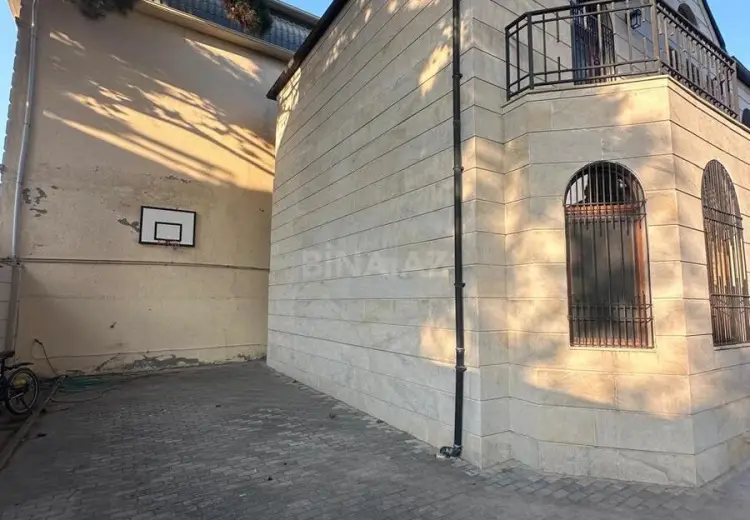 4 otaqlı mənzil Satılır, Xırdalan