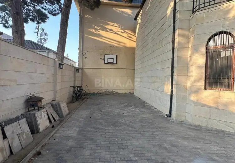4 otaqlı mənzil Satılır, Xırdalan
