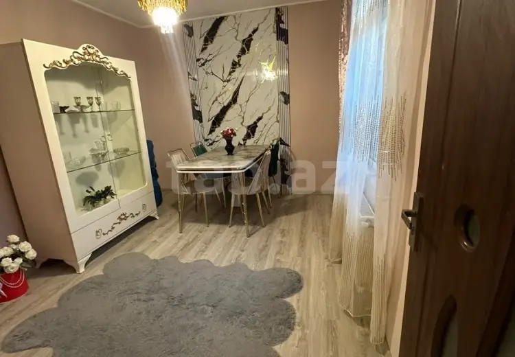 2 otaqlı mənzil , Xırdalan