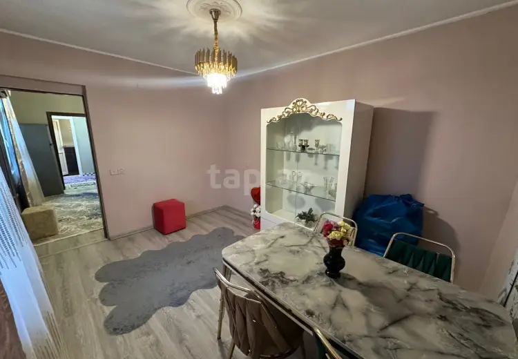 2 otaqlı mənzil , Xırdalan