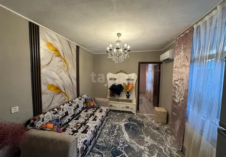 2 otaqlı mənzil , Xırdalan