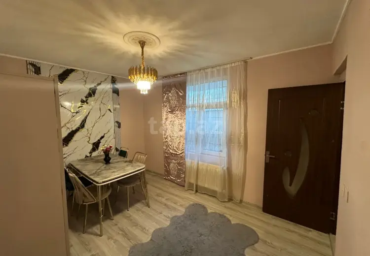 2 otaqlı mənzil , Xırdalan