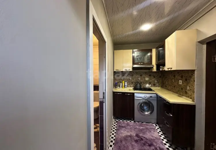2 otaqlı mənzil , Xırdalan