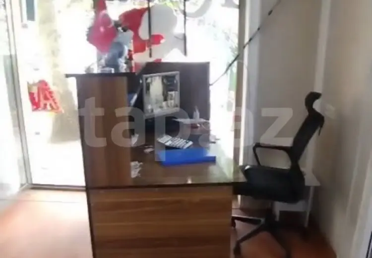0 m² Obyekt / Ofis , Gəncə
