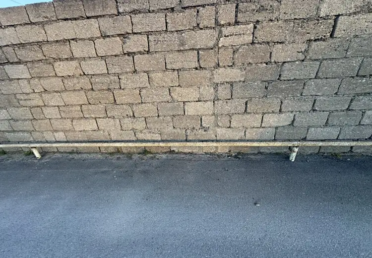 8 sot Torpaq Satılır, Hövsan qəs., Suraxanı, Bakı