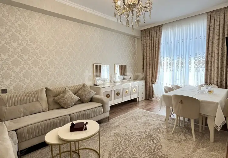 2 otaqlı mənzil , Sumqayıt