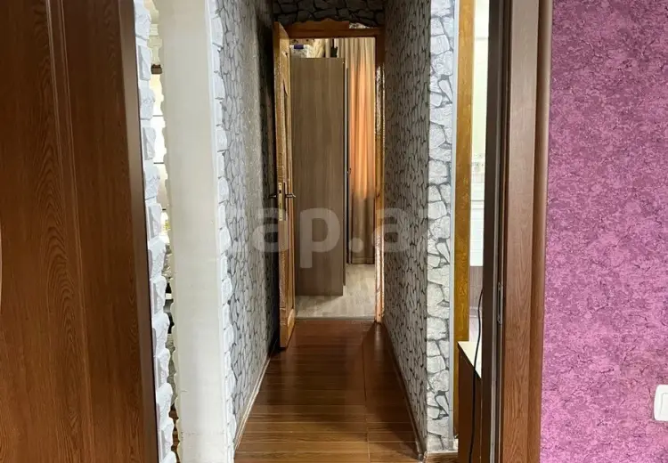 4 otaqlı mənzil , Gəncə