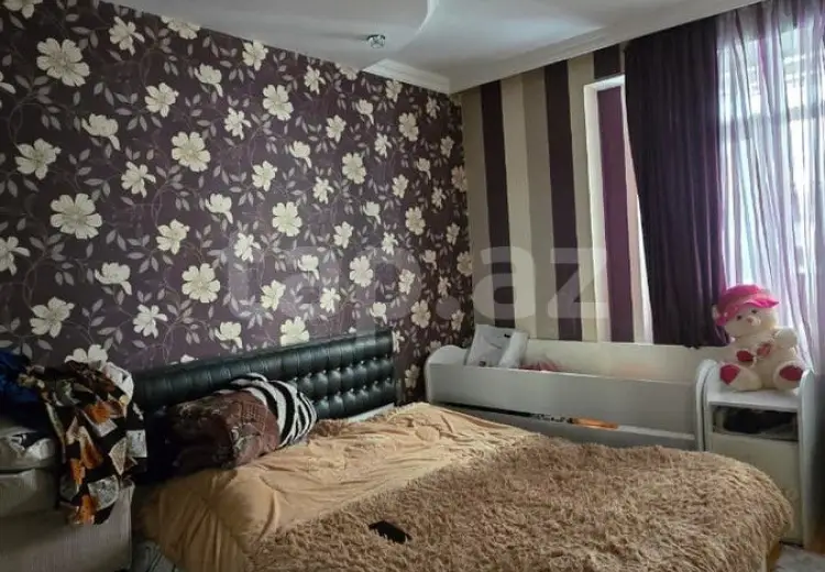 2 otaqlı mənzil , Xırdalan