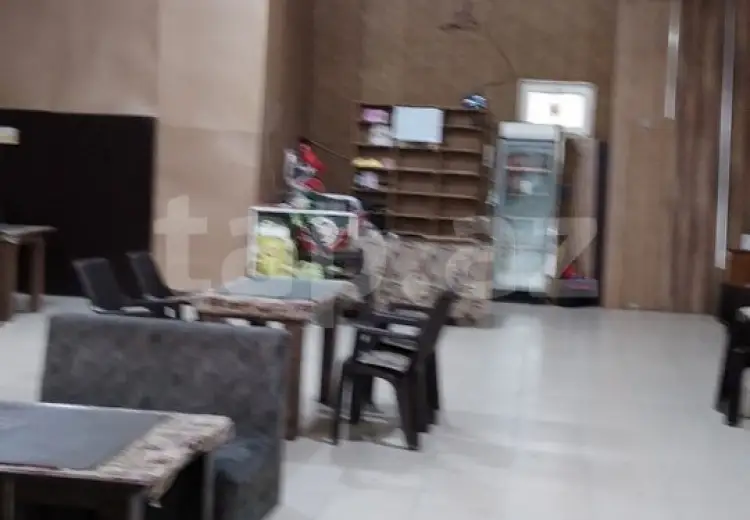 0 m² Obyekt / Ofis , Sumqayıt