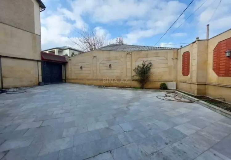 320 m² Obyekt / Ofis Kirayə (aylıq), Binəqədi, Bakı