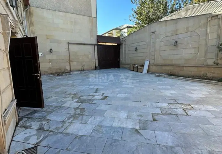 320 m² Obyekt / Ofis Kirayə (aylıq), Binəqədi, Bakı