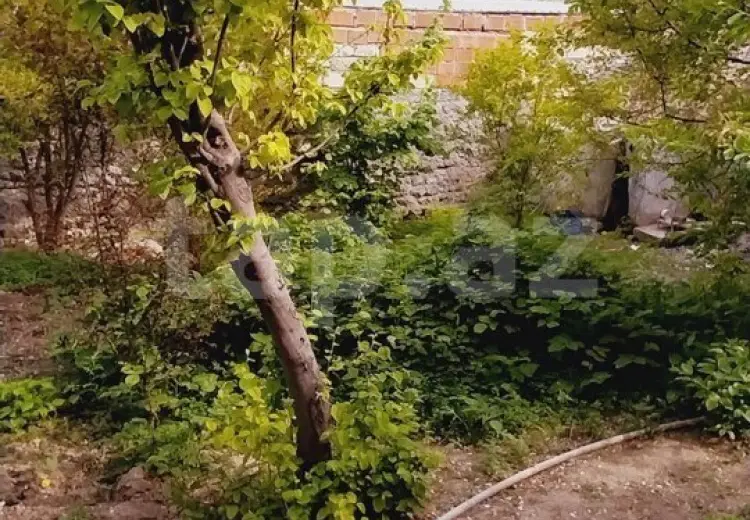 6 otaqlı mənzil , Gəncə