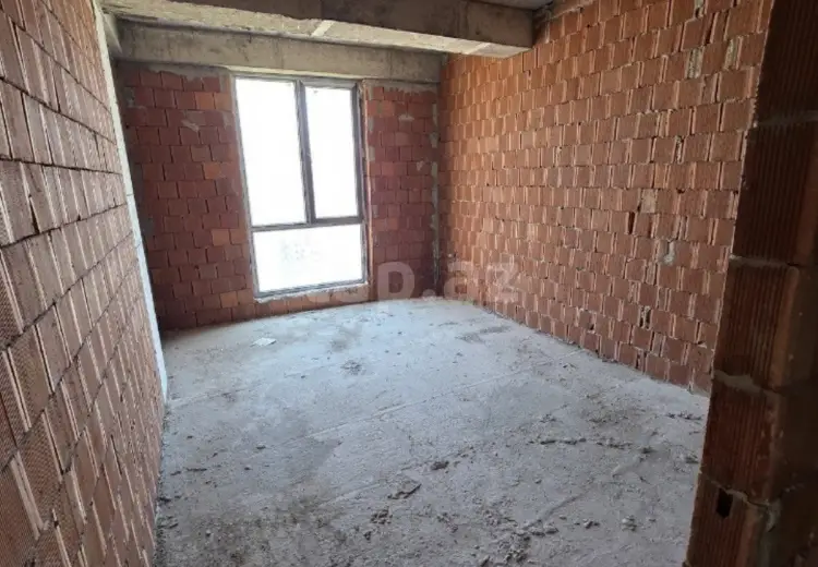 3 otaqlı mənzil , Bakı