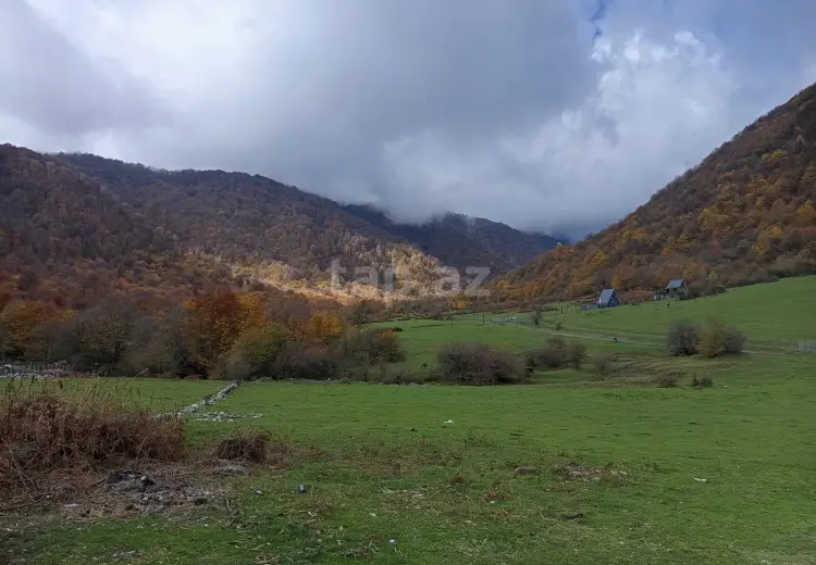 0 m² Obyekt / Ofis , İsmayıllı