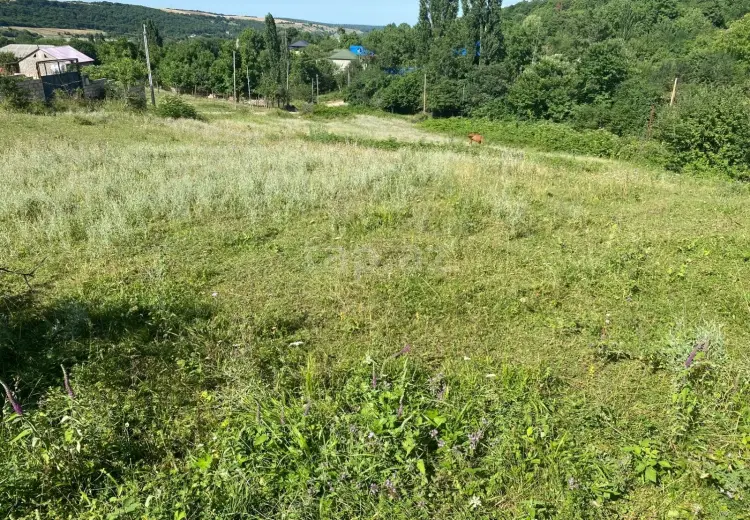 0 m² Obyekt / Ofis , Quba