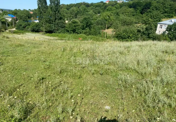 0 m² Obyekt / Ofis , Quba