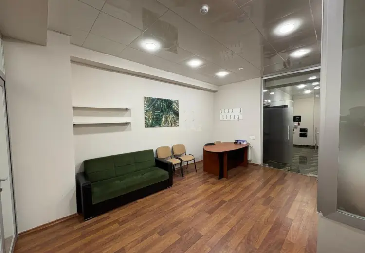 128 m² Obyekt / Ofis Satılır, Nəsimi, Bakı