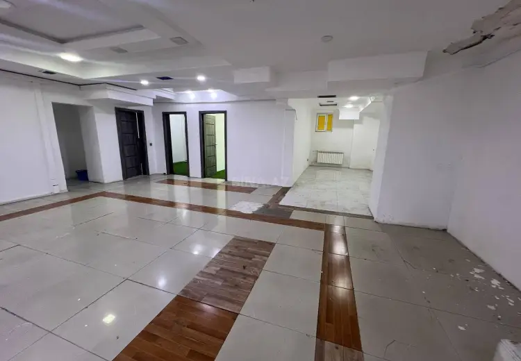 300 m² Obyekt / Ofis Satılır, Nəsimi, Bakı