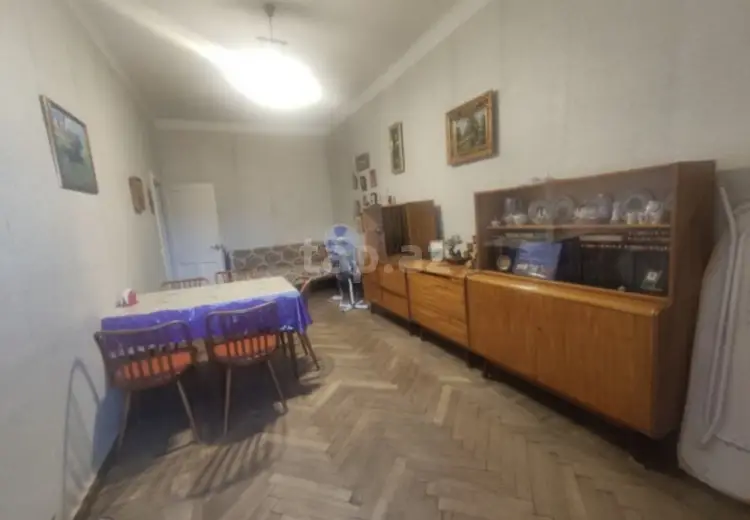 2 otaqlı mənzil , Bakı